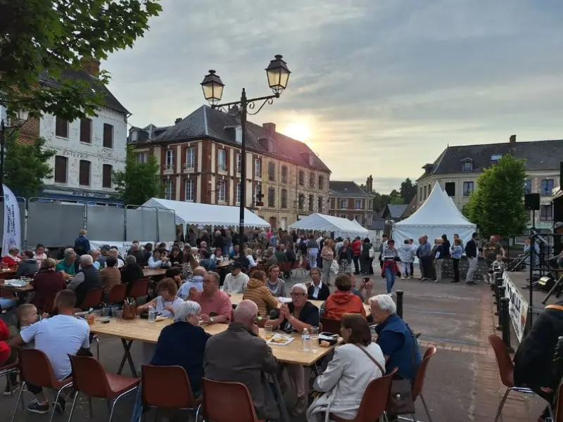 Design sans titre - 1