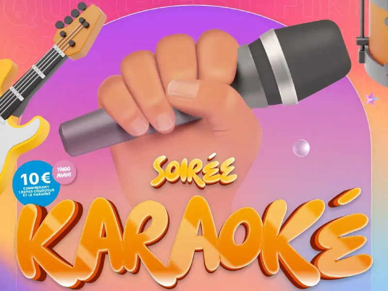soiree-karaoke-arcade-pj2s-13-septembre-2025