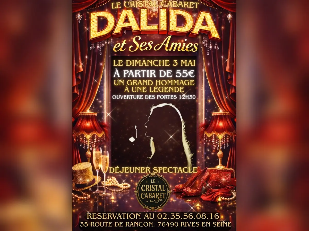 soiree-hommage-dalida-et-ses-amies-cristal-cabaret-mai-2026