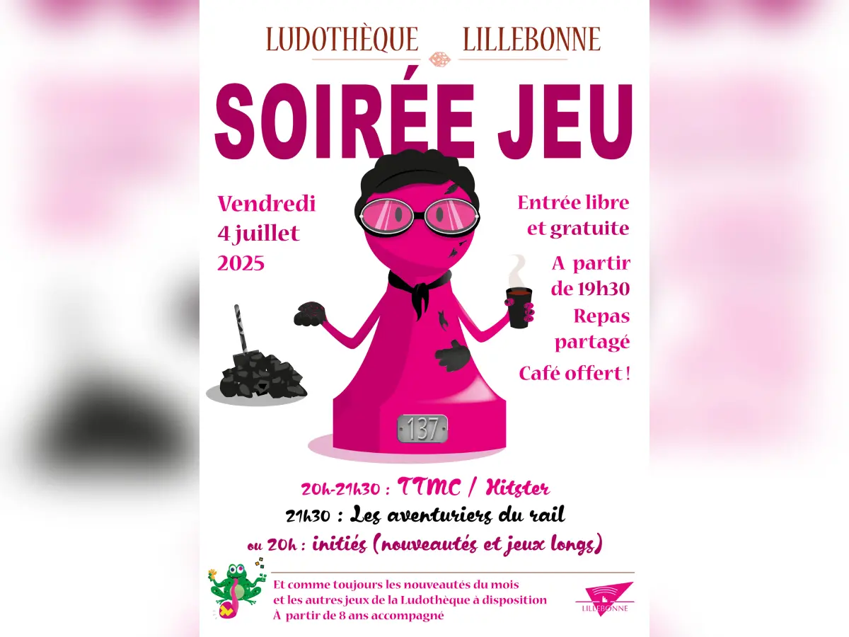 soiree-jeu-ludotheque-lillebonne-4-juillet-2025