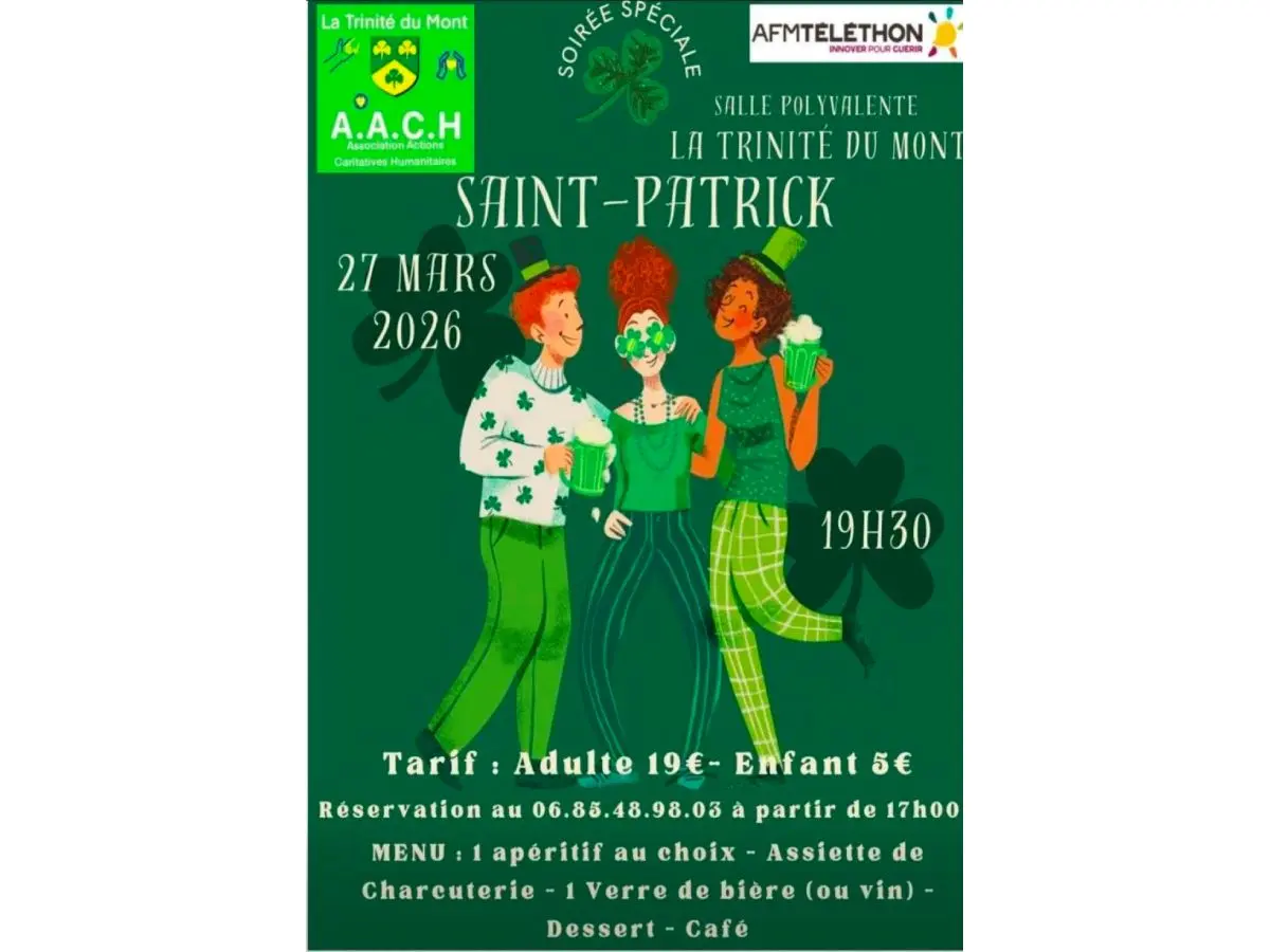 soiree-saint-patrick-la-trinite-du-mont