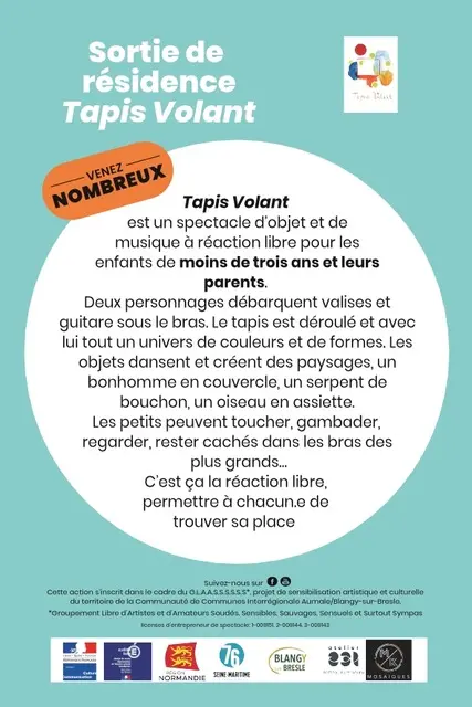 sortie résidence les gros ours blangy sur bresle 21 février 2026-page002