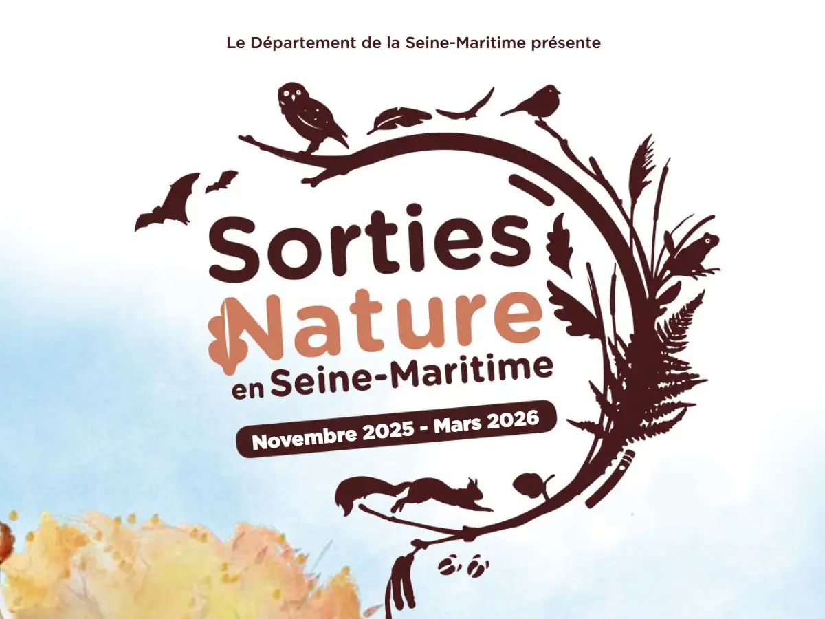 sorties-nature-ens-seine-maritime-hiver-25-26