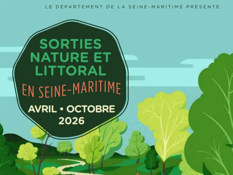 sorties-ens-76-avril-octobre-2026