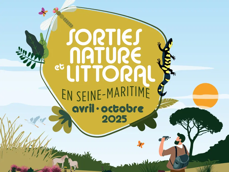 sorties-ens-ete-2025-caux-seine-agglo-departement-76