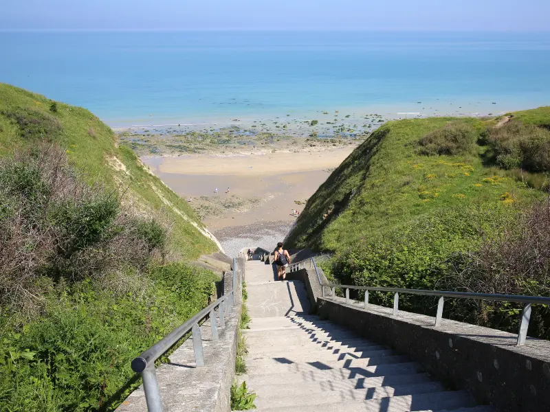 sotteville_sur_mer-sma-mathilde_harel-800x600 (3)
