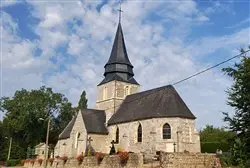 small_anglesqueville-la-bras-long (4)