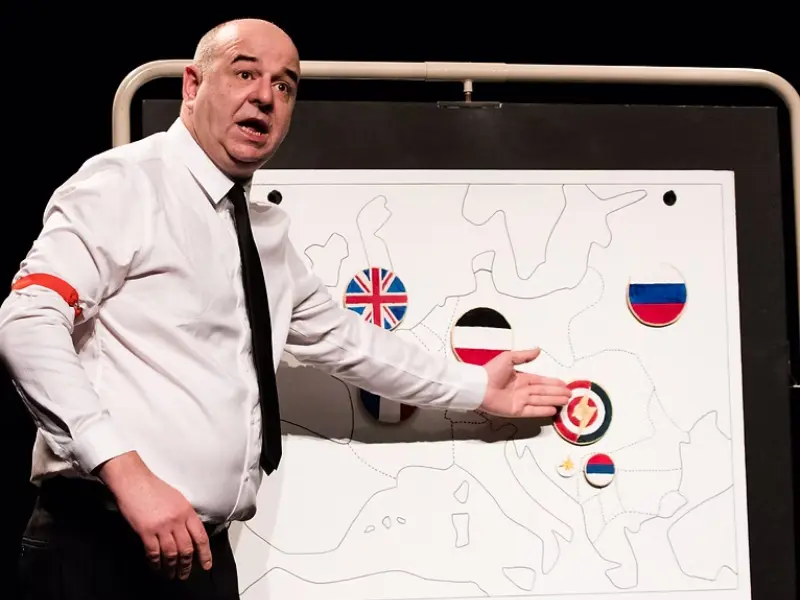 spectacle-QUATORZE-centre-culturel-juliobona-octobre-2025