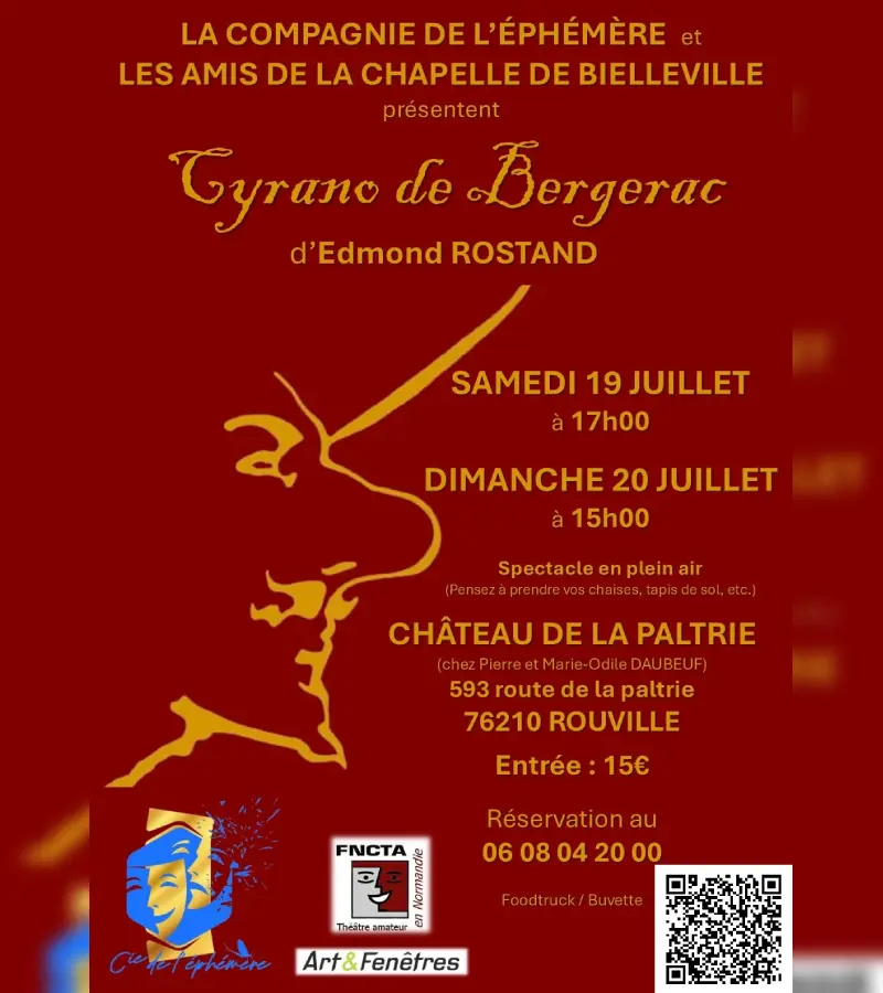 spectacle-cyrano-de-bergerac-compagnie-de-l-ephemere-bolbec