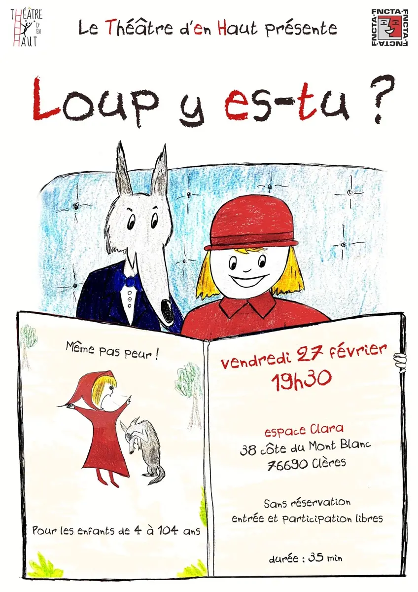 spectacle-enfants-cleres