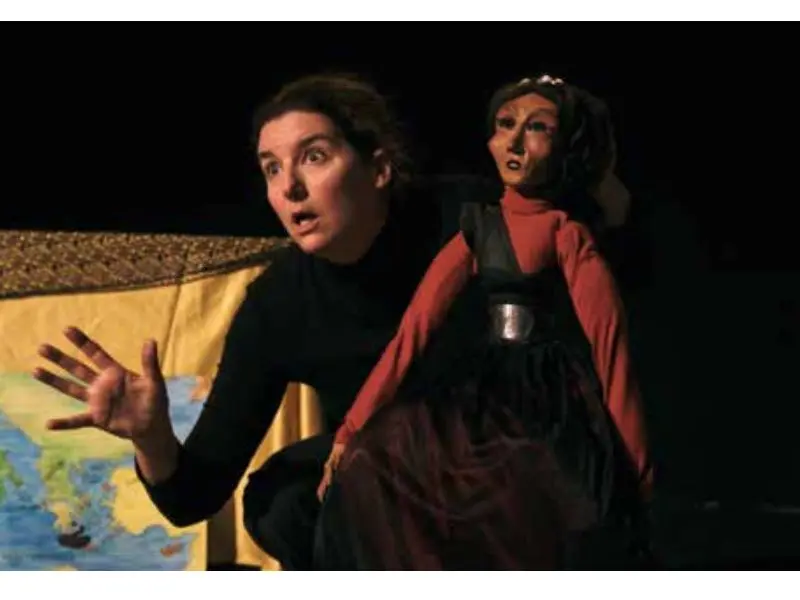 spectacle-mythogyne-novembre-2026-museoseine