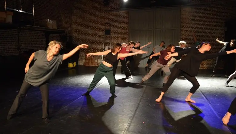stage_danse[1]