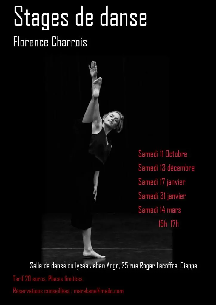 stage flo 25 26 essai 2_page-0001