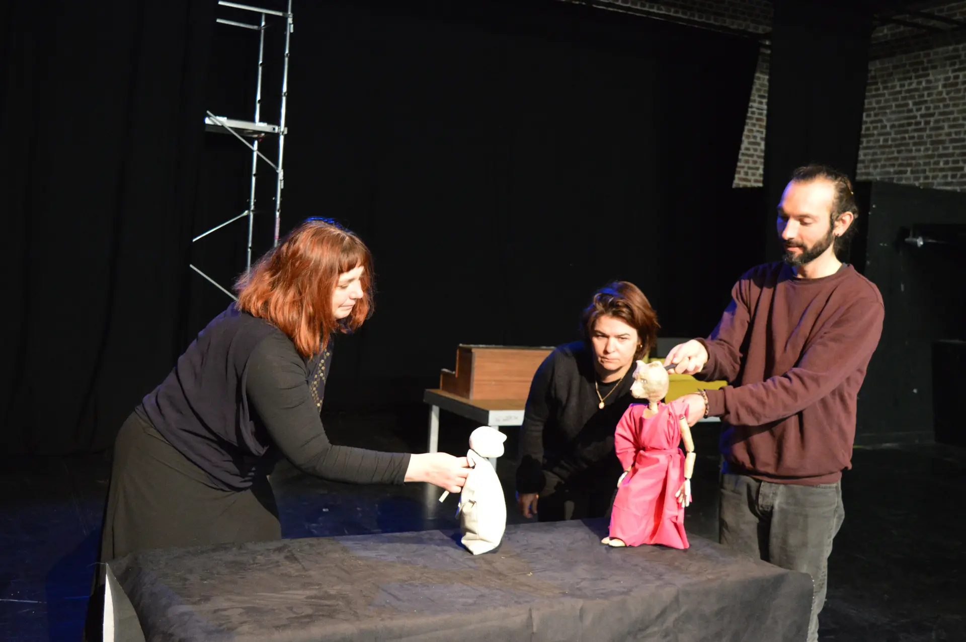 stage_marionnettes[1]