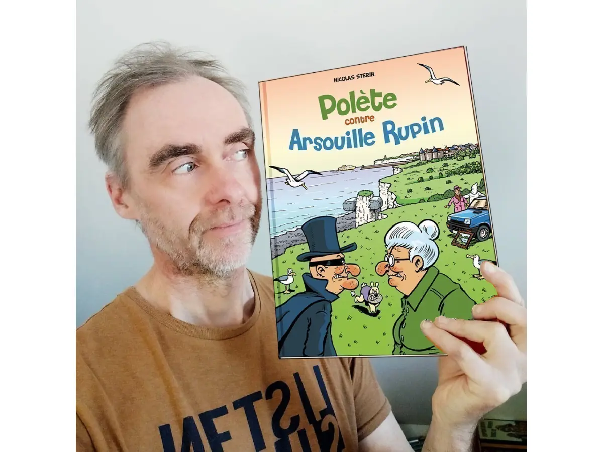 sterin-nouvelle-bd-nicolas-sterin (1)