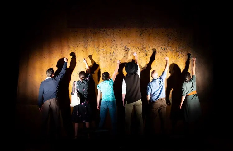 4211km_champilambart-Vallet_2024_levignobledenantes-tourisme.com