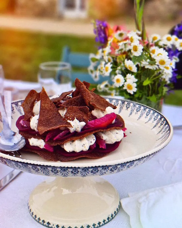 449509332_122142032744255587_4558590486713744364_n