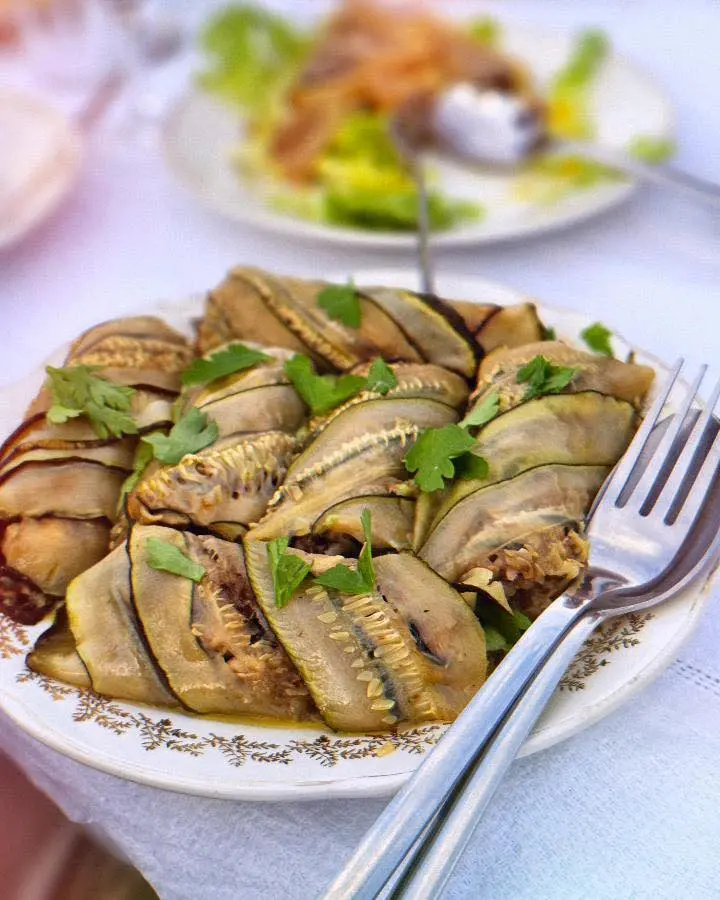 449165160_122142032756255587_7601381652128523600_n