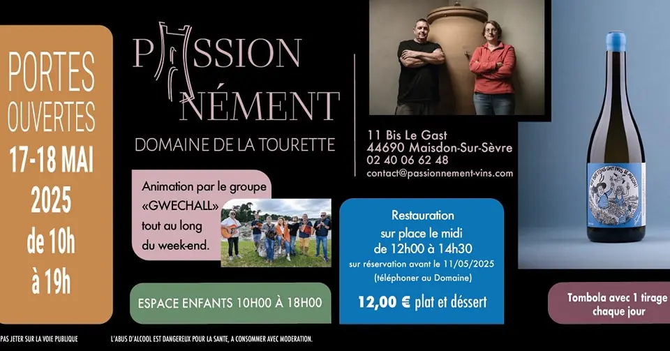 494671808_1265765288888847_1495512209877597701_n