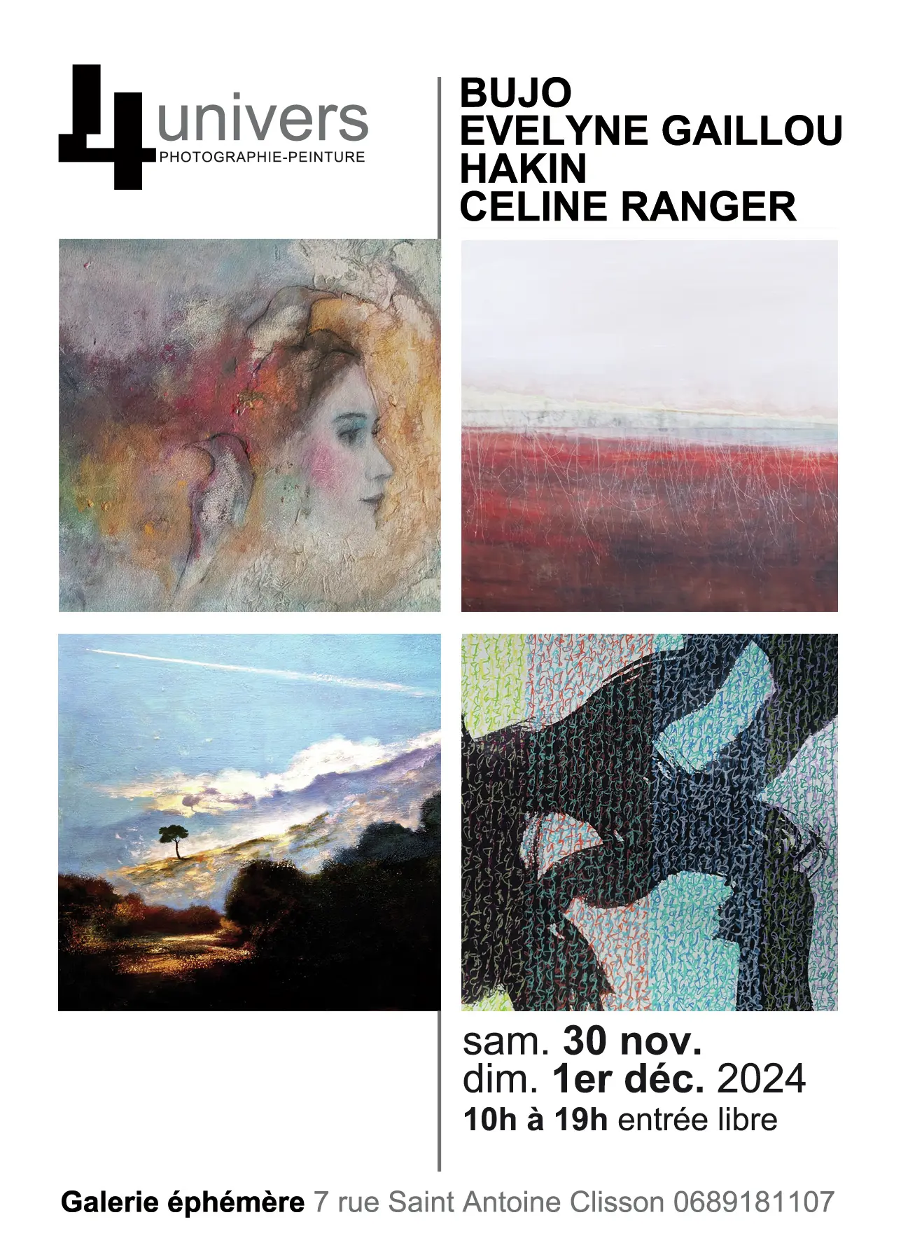 4univers_Clisson_2024_levignobledenantes-tourisme.com