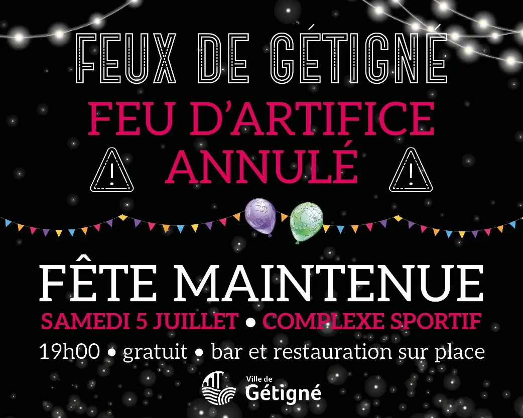 Soiree_getigne_destination_vignoble_nantais