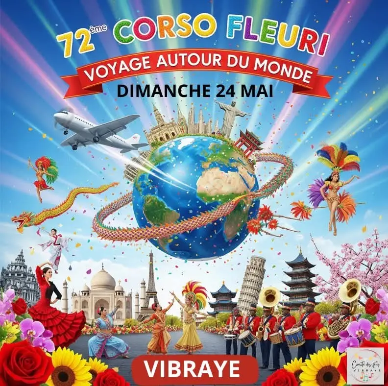 561796927_1209563757865342_1456450617445260090_n