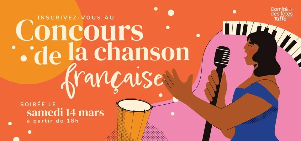 615800299_894655920182551_81636569427780248_n