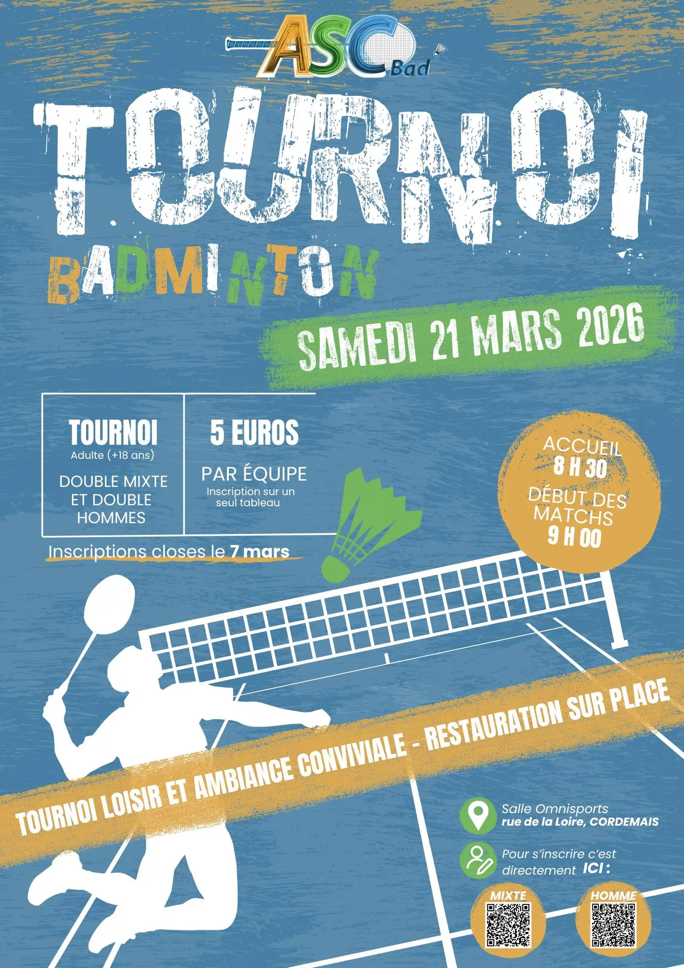 615804211_122153367716938166_7032947690482426828_n