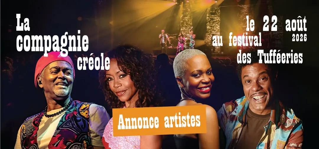 618786710_895951256719684_8926487349147298292_n