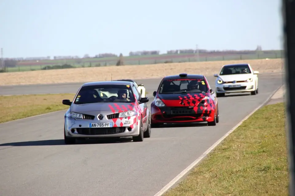 622065000_1291077343044715_352788660889763597_n