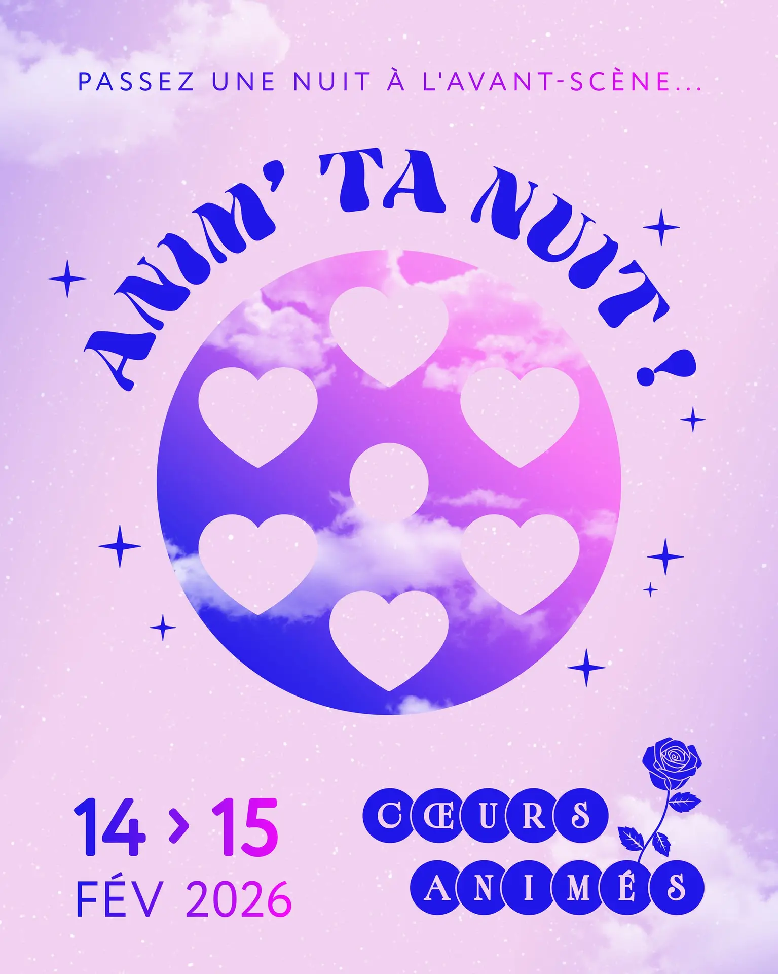 622377498_1326276069535082_6102202664826007001_n