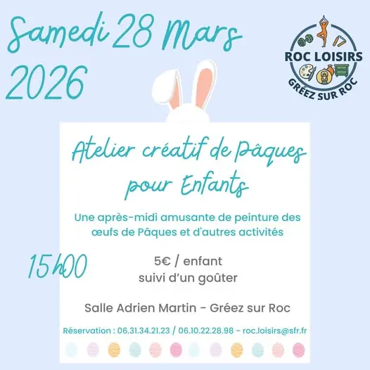 623361354_875382595379816_7376164701653029532_n