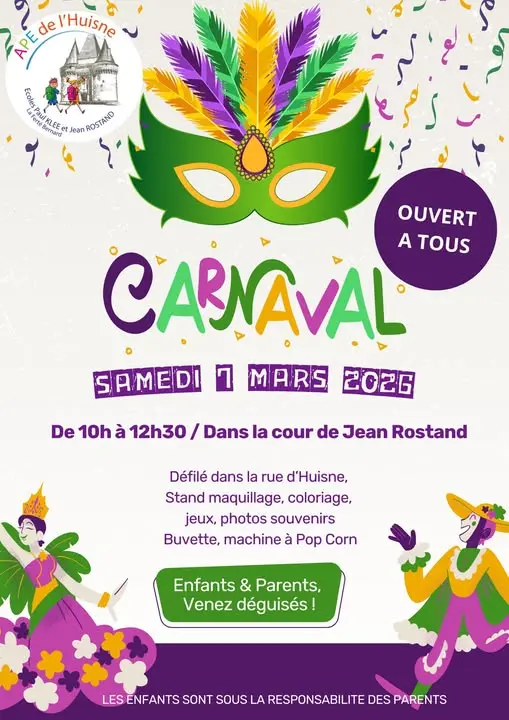 624466494_122230831514121361_7925050005158143490_n