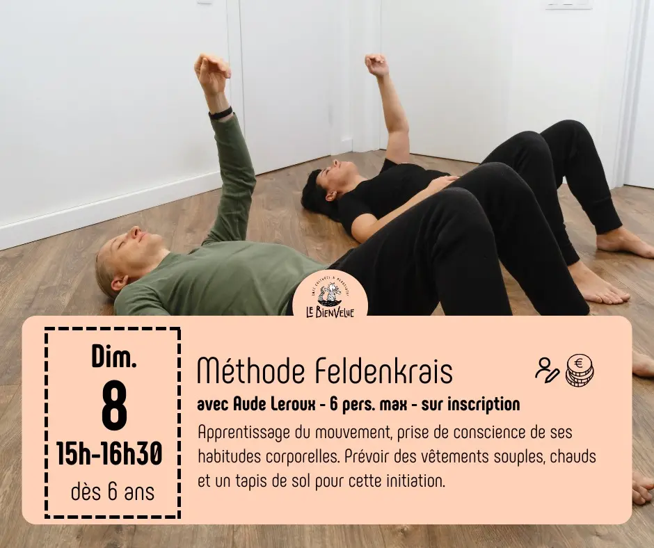 624552219_122157675434742746_4849556458302884147_n