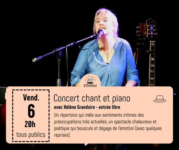 626776801_122157675284742746_1013666060905760885_n