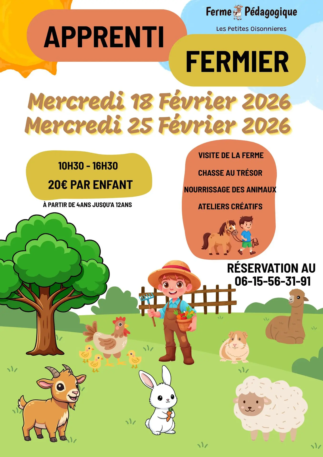 626790171_4158495794411715_2419286782675520036_n