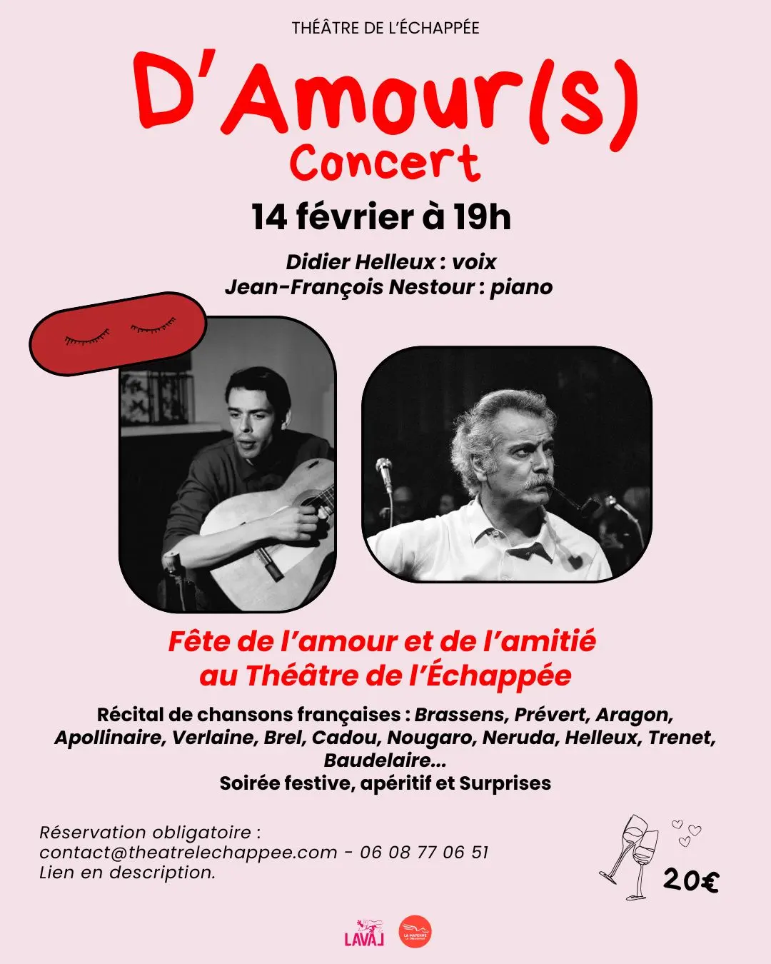 627468209_1537529621707105_4961623436008571174_n