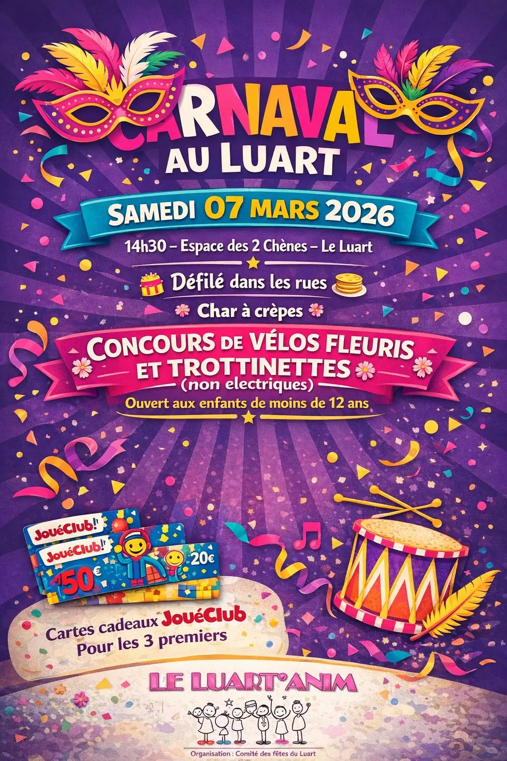 627130850_870700802393371_7982900789953043835_n