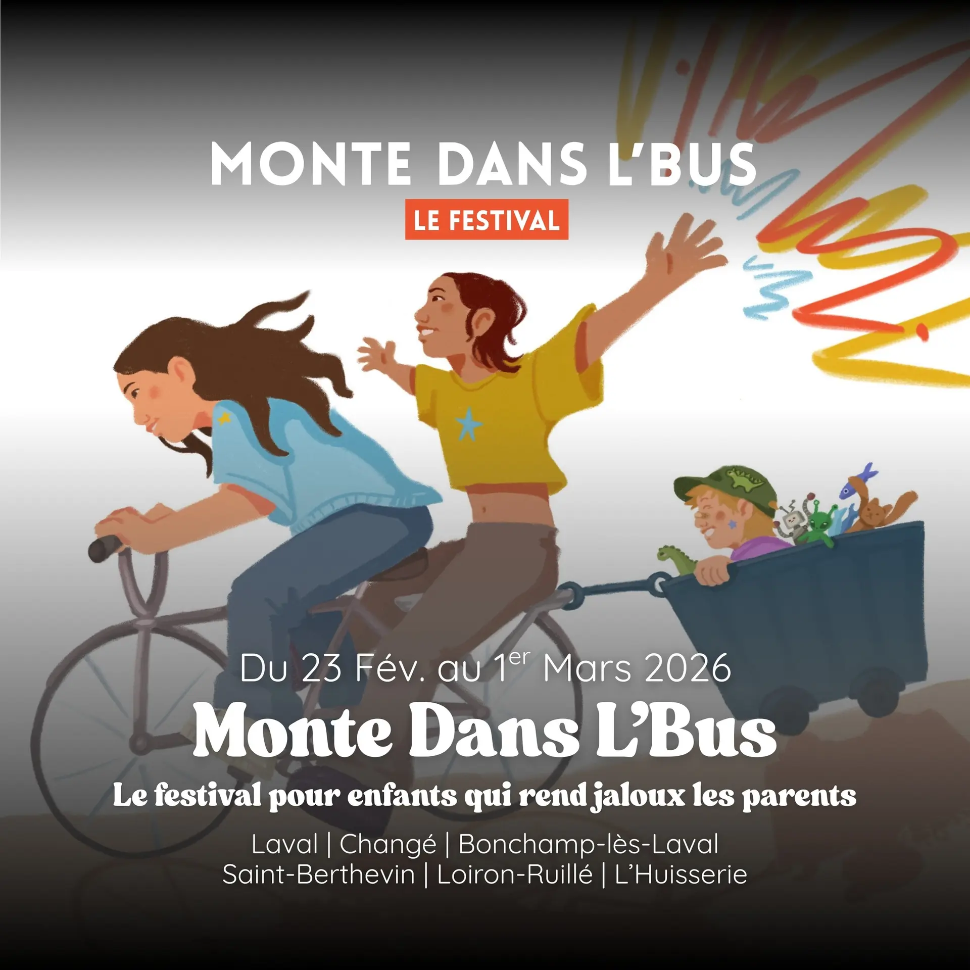 634977131_1283335903658249_8801681872690926875_n