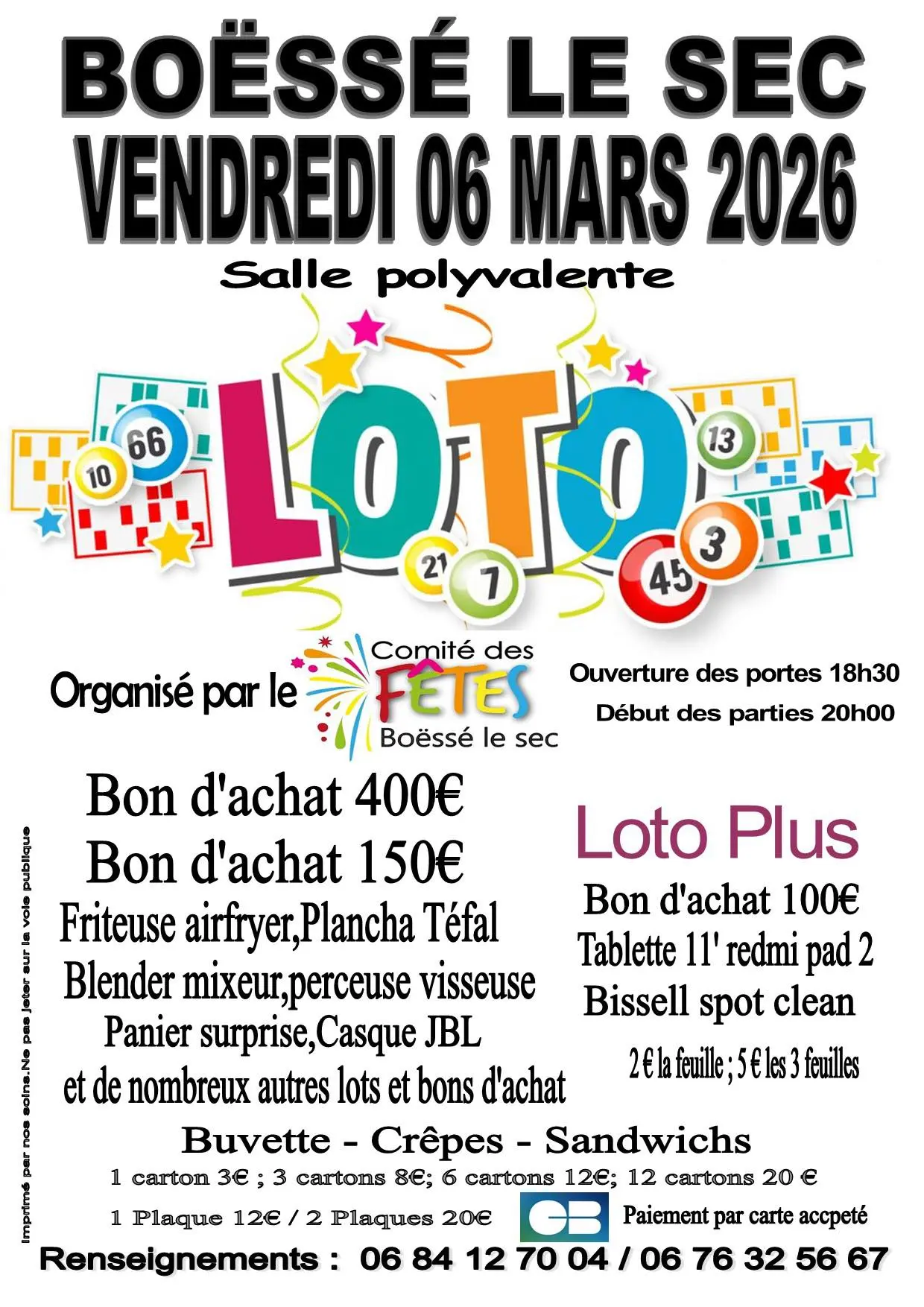 634153644_10236610094824976_3412738574708076254_n