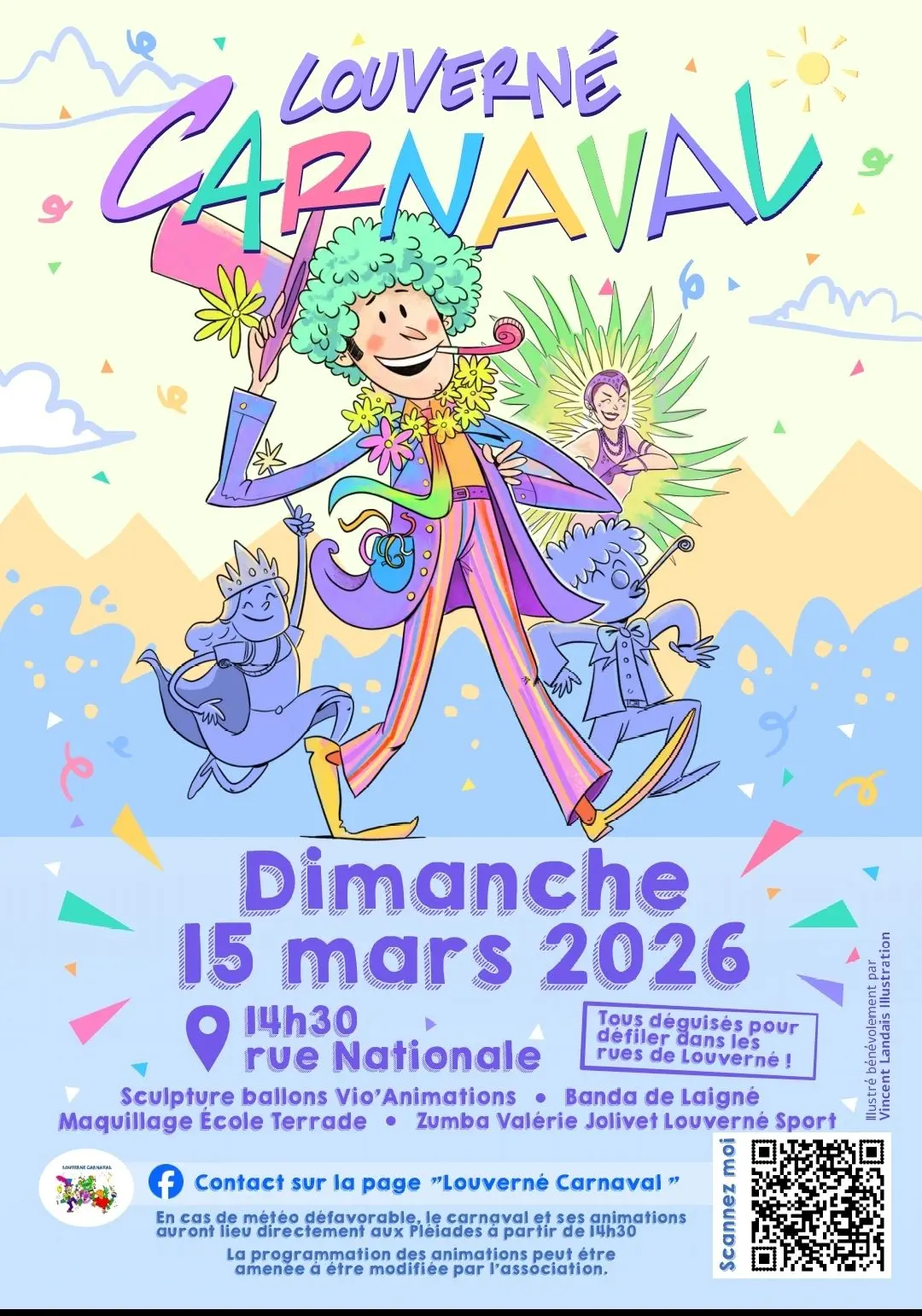 634265790_905049065824538_6836772193673123220_n