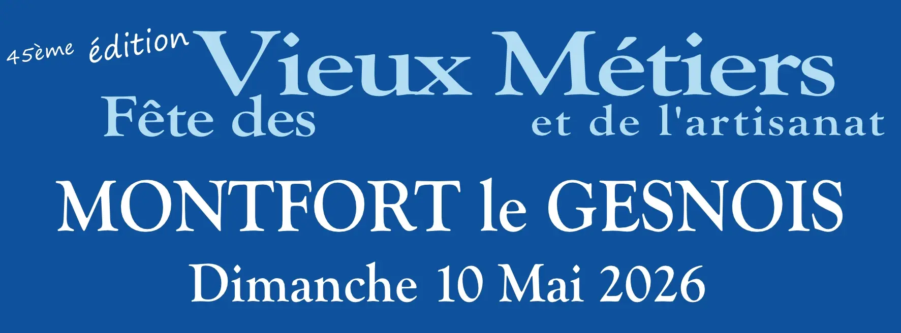 635525788_1246976244243380_5993346468322524540_n