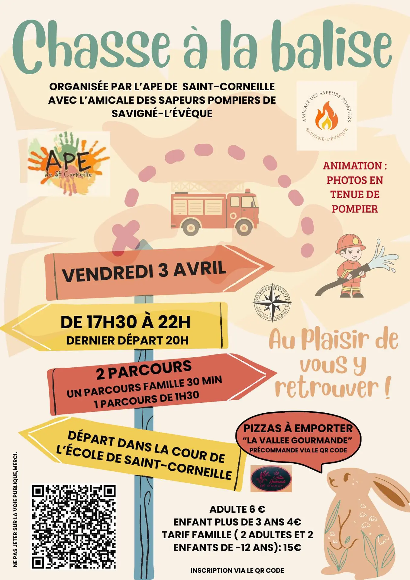 640332221_122157060842732315_3785925155021117459_n