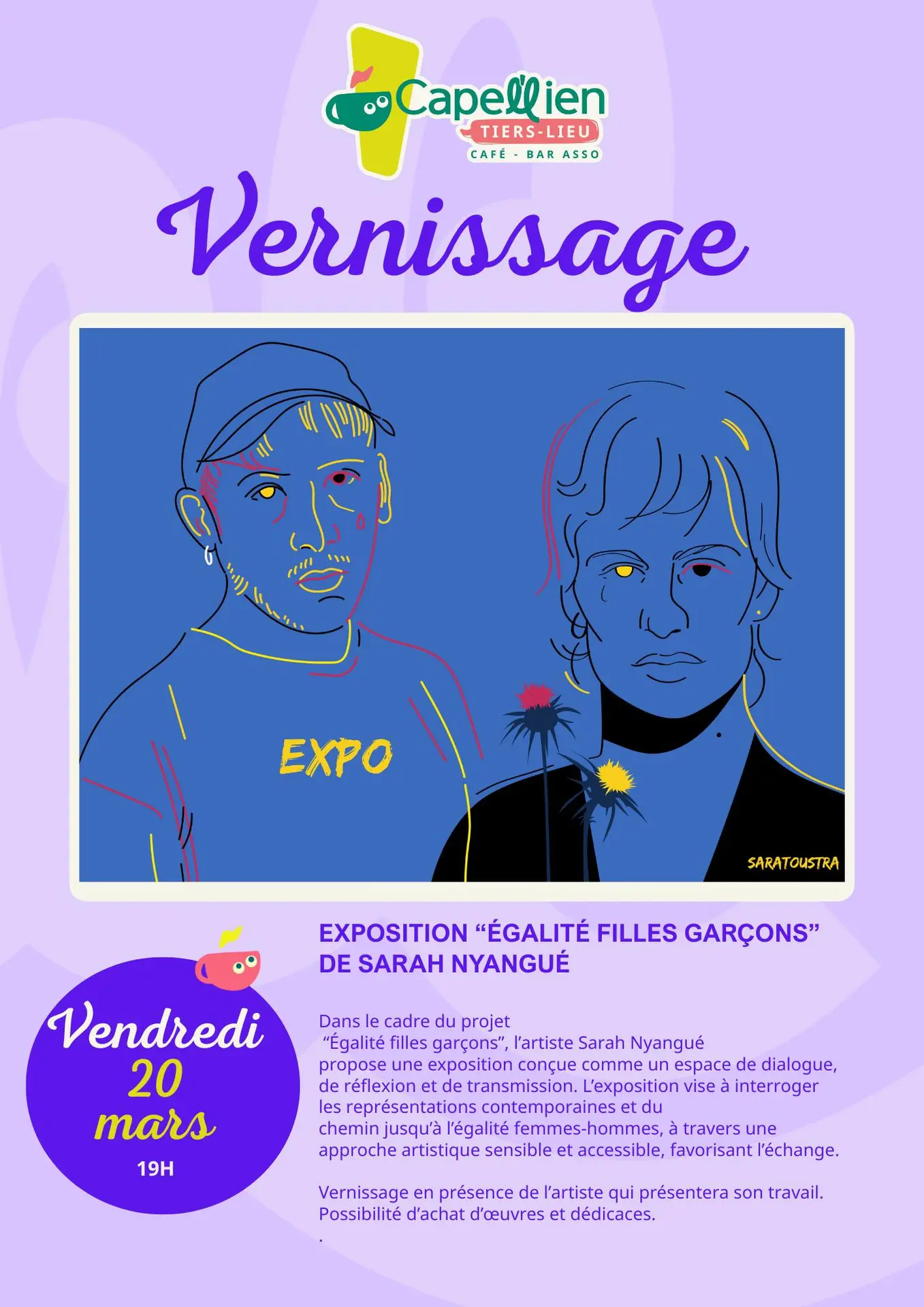 641624826_122123320683031847_6517364912308552817_n