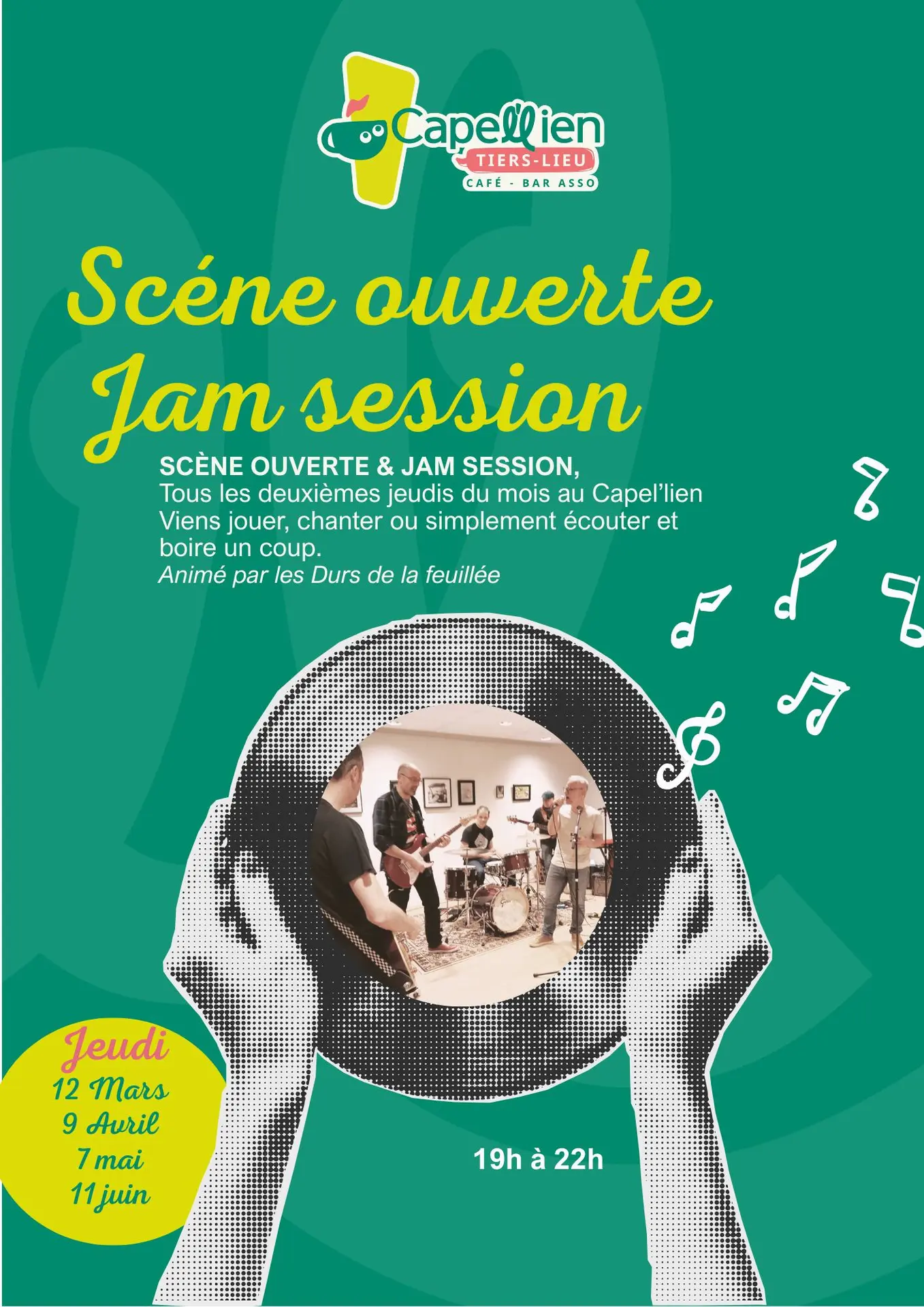 643765057_122123320383031847_4726901098351166713_n