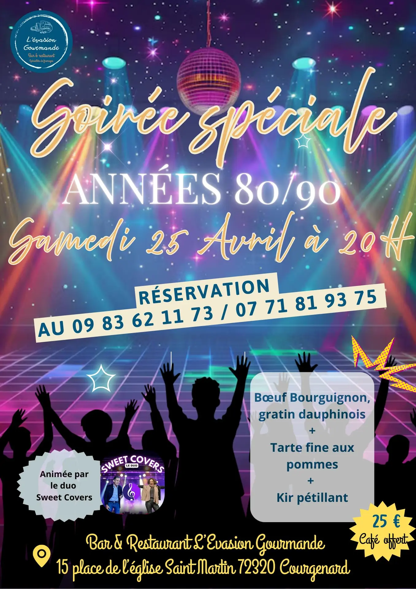 646872632_1440556654437236_7507251428148758393_n