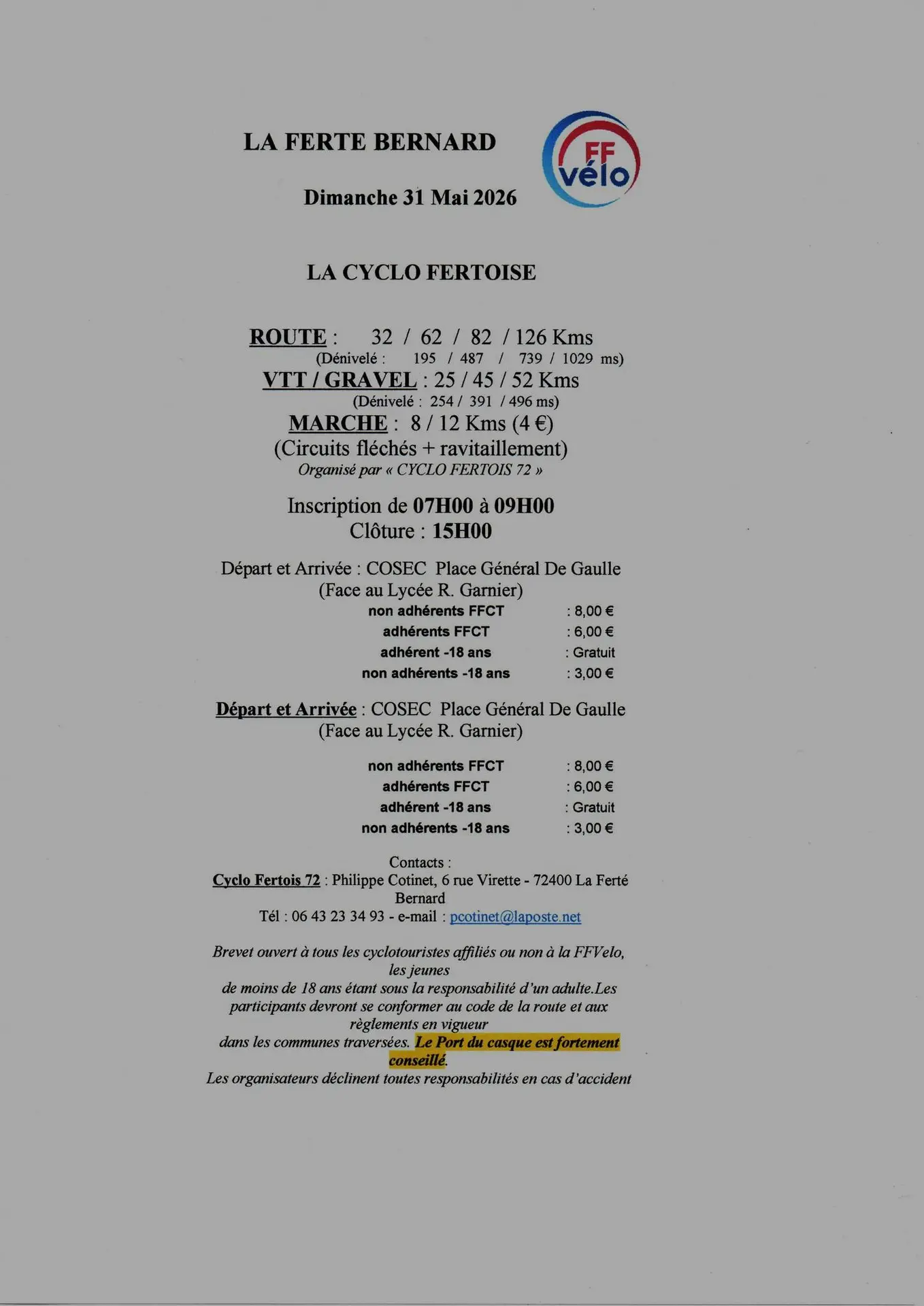 647153909_122323054682223571_943486803466269448_n