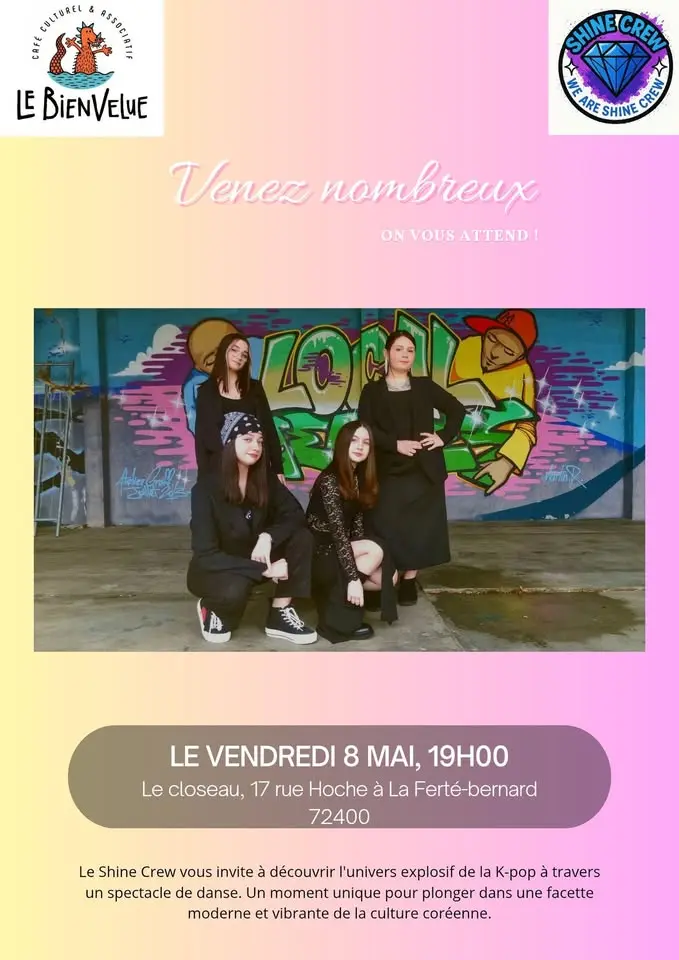 650842465_2373758496386831_3898952616861518887_n