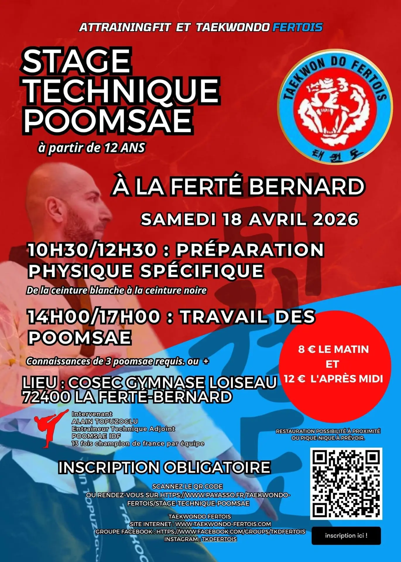 650878373_3817357231733596_8398746102557873205_n