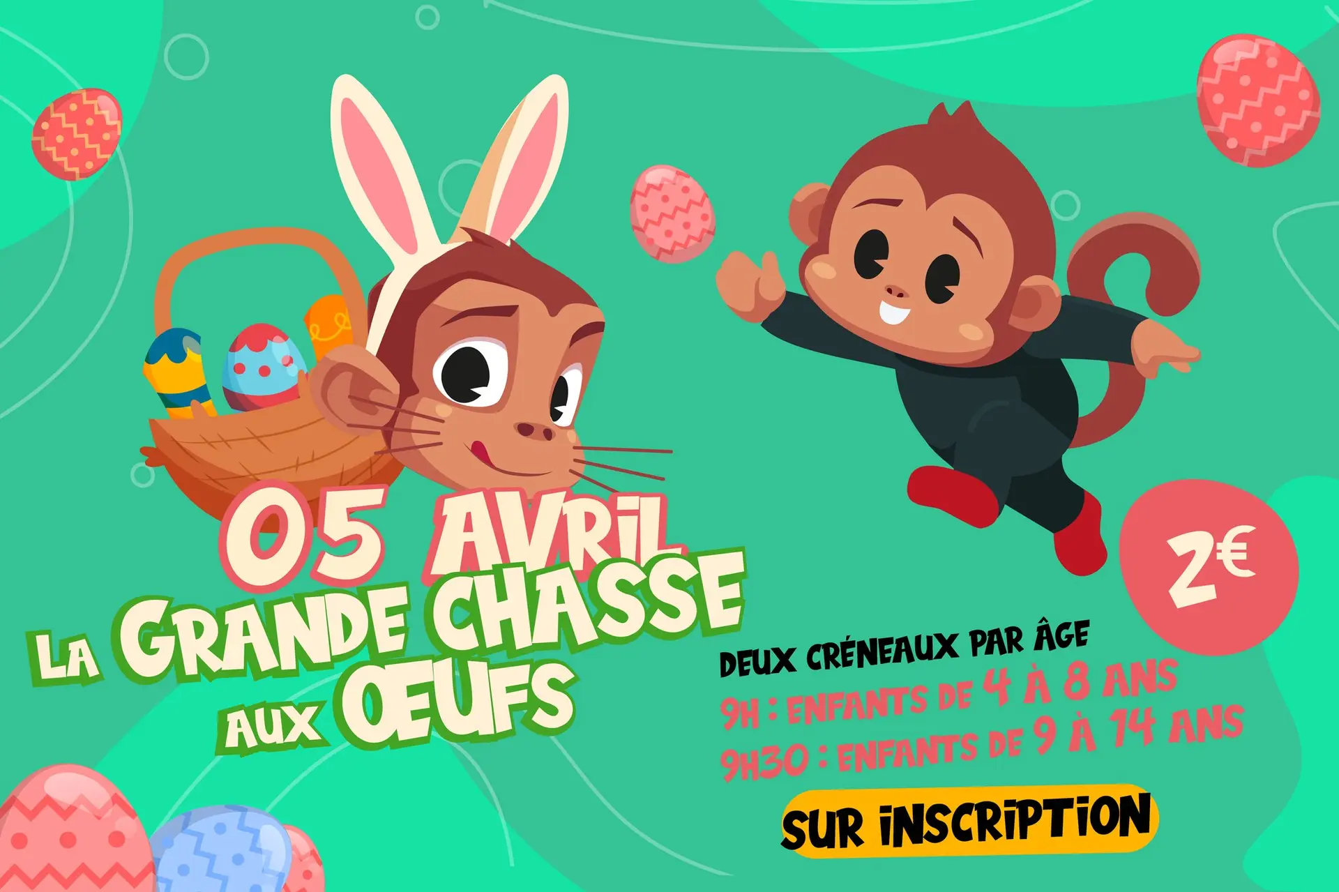 653704282_785929697919967_7094565851113081753_n